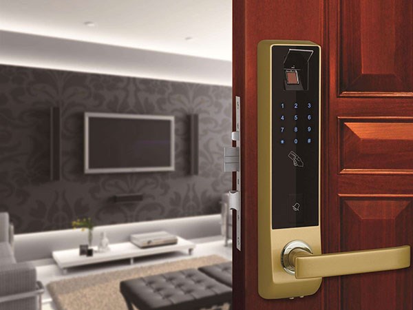 枣庄市开锁电话-换锁芯电话号码