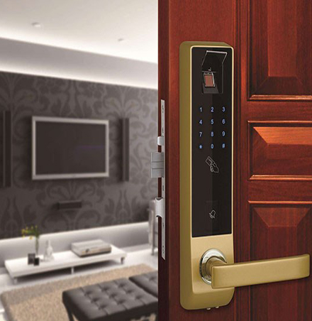 枣庄市开锁 枣庄市开锁公司24小时开锁热线