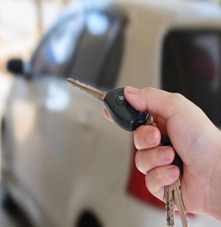 枣庄市开锁公司 枣庄市汽车开锁 配汽车钥匙